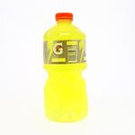 360-Bebidas-y-Jugos-Bebidas-Refrescantes-Energizantes-e-Isotonicas_052000338324_16.jpg