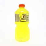 360-Bebidas-y-Jugos-Bebidas-Refrescantes-Energizantes-e-Isotonicas_052000338324_18.jpg