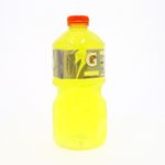 360-Bebidas-y-Jugos-Bebidas-Refrescantes-Energizantes-e-Isotonicas_052000338324_19.jpg