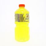 360-Bebidas-y-Jugos-Bebidas-Refrescantes-Energizantes-e-Isotonicas_052000338324_20.jpg