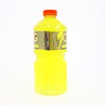 360-Bebidas-y-Jugos-Bebidas-Refrescantes-Energizantes-e-Isotonicas_052000338324_21.jpg