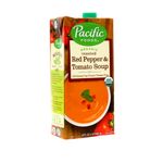 360-Abarrotes-Sopas-Cremas-y-Condimentos-Sopas-y-Cremas-en-Sobre_052603041843_3.jpg