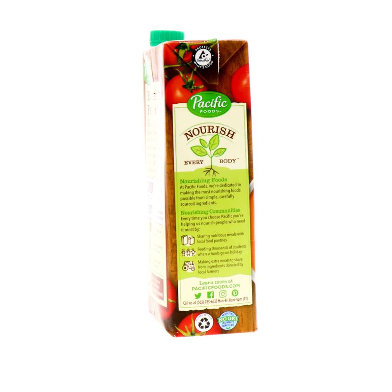 360-Abarrotes-Sopas-Cremas-y-Condimentos-Sopas-y-Cremas-en-Sobre_052603041843_8.jpg