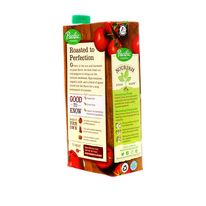 360-Abarrotes-Sopas-Cremas-y-Condimentos-Sopas-y-Cremas-en-Sobre_052603041843_10.jpg