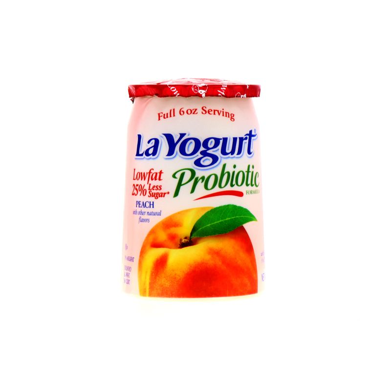 360-Lacteos-No-Lacteos-Derivados-y-Huevos-Yogurt-Yogurt-Solidos_053600000215_1.jpg