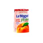 360-Lacteos-No-Lacteos-Derivados-y-Huevos-Yogurt-Yogurt-Solidos_053600000215_2.jpg