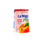 360-Lacteos-No-Lacteos-Derivados-y-Huevos-Yogurt-Yogurt-Solidos_053600000215_3.jpg