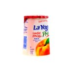 360-Lacteos-No-Lacteos-Derivados-y-Huevos-Yogurt-Yogurt-Solidos_053600000215_4.jpg