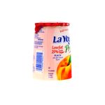 360-Lacteos-No-Lacteos-Derivados-y-Huevos-Yogurt-Yogurt-Solidos_053600000215_5.jpg