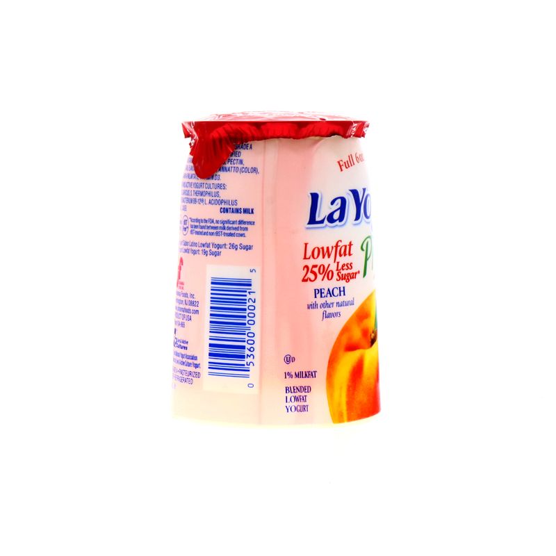 360-Lacteos-No-Lacteos-Derivados-y-Huevos-Yogurt-Yogurt-Solidos_053600000215_6.jpg