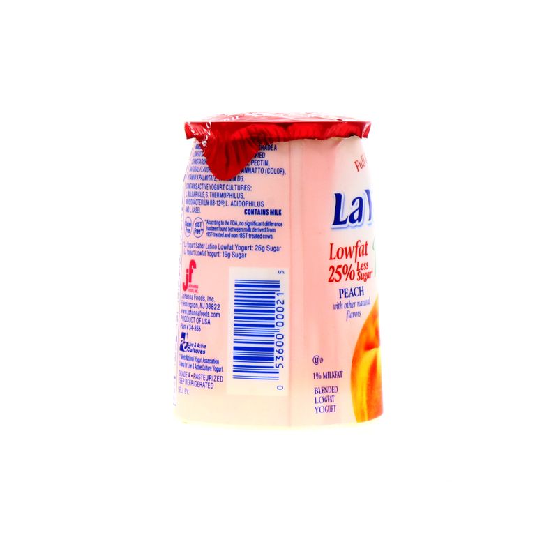 360-Lacteos-No-Lacteos-Derivados-y-Huevos-Yogurt-Yogurt-Solidos_053600000215_7.jpg