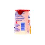 360-Lacteos-No-Lacteos-Derivados-y-Huevos-Yogurt-Yogurt-Solidos_053600000215_8.jpg