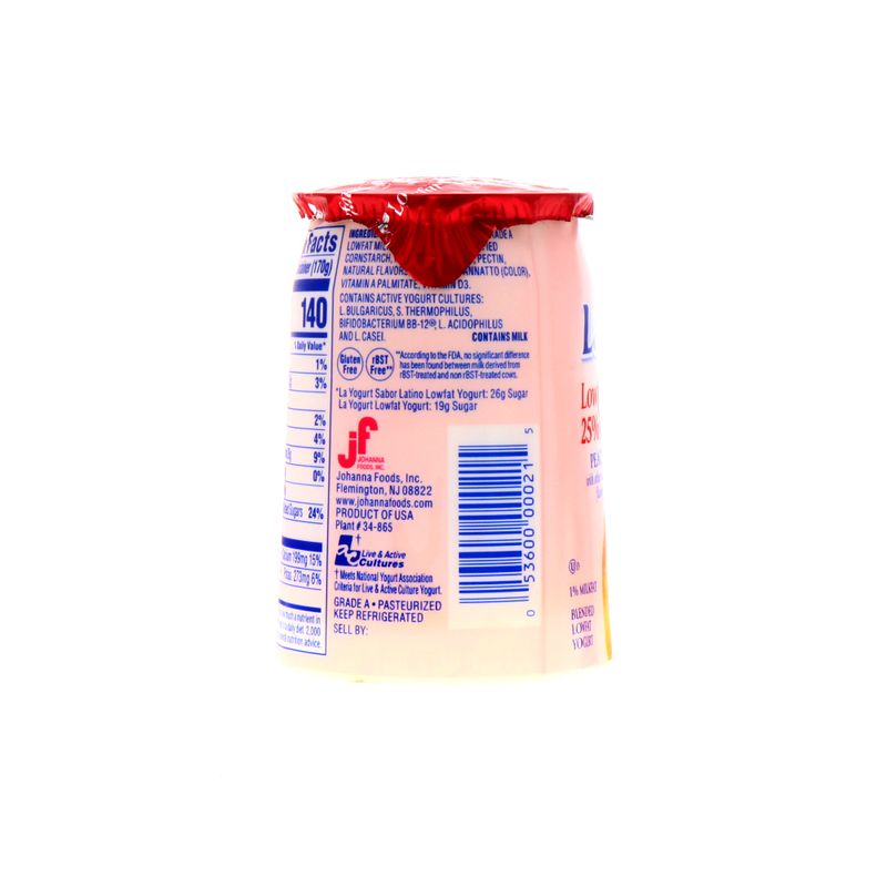 360-Lacteos-No-Lacteos-Derivados-y-Huevos-Yogurt-Yogurt-Solidos_053600000215_9.jpg
