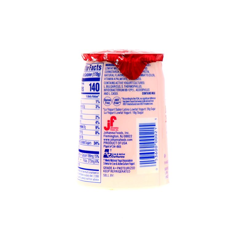 360-Lacteos-No-Lacteos-Derivados-y-Huevos-Yogurt-Yogurt-Solidos_053600000215_10.jpg