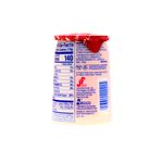360-Lacteos-No-Lacteos-Derivados-y-Huevos-Yogurt-Yogurt-Solidos_053600000215_11.jpg