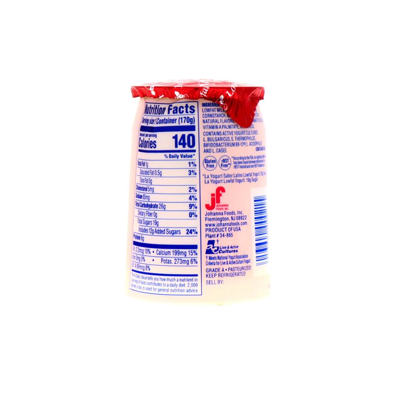 360-Lacteos-No-Lacteos-Derivados-y-Huevos-Yogurt-Yogurt-Solidos_053600000215_12.jpg