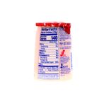 360-Lacteos-No-Lacteos-Derivados-y-Huevos-Yogurt-Yogurt-Solidos_053600000215_13.jpg