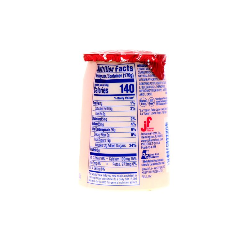 360-Lacteos-No-Lacteos-Derivados-y-Huevos-Yogurt-Yogurt-Solidos_053600000215_13.jpg
