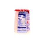 360-Lacteos-No-Lacteos-Derivados-y-Huevos-Yogurt-Yogurt-Solidos_053600000215_14.jpg