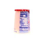360-Lacteos-No-Lacteos-Derivados-y-Huevos-Yogurt-Yogurt-Solidos_053600000215_15.jpg