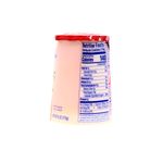 360-Lacteos-No-Lacteos-Derivados-y-Huevos-Yogurt-Yogurt-Solidos_053600000215_16.jpg