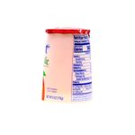 360-Lacteos-No-Lacteos-Derivados-y-Huevos-Yogurt-Yogurt-Solidos_053600000215_17.jpg