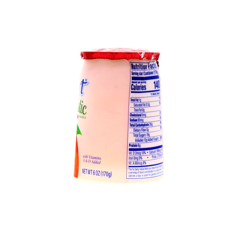 360-Lacteos-No-Lacteos-Derivados-y-Huevos-Yogurt-Yogurt-Solidos_053600000215_17.jpg