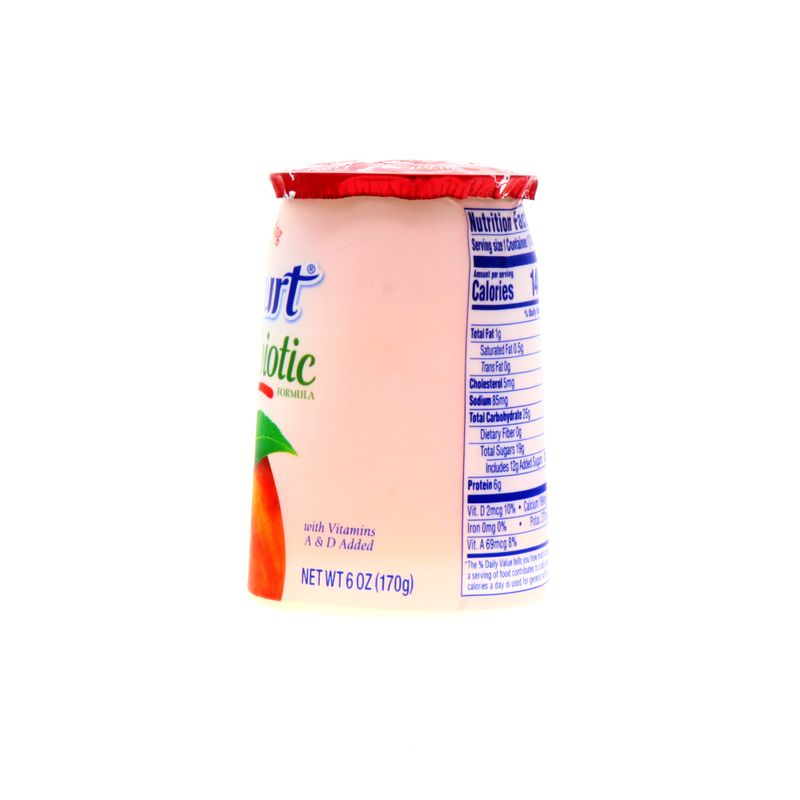 360-Lacteos-No-Lacteos-Derivados-y-Huevos-Yogurt-Yogurt-Solidos_053600000215_18.jpg