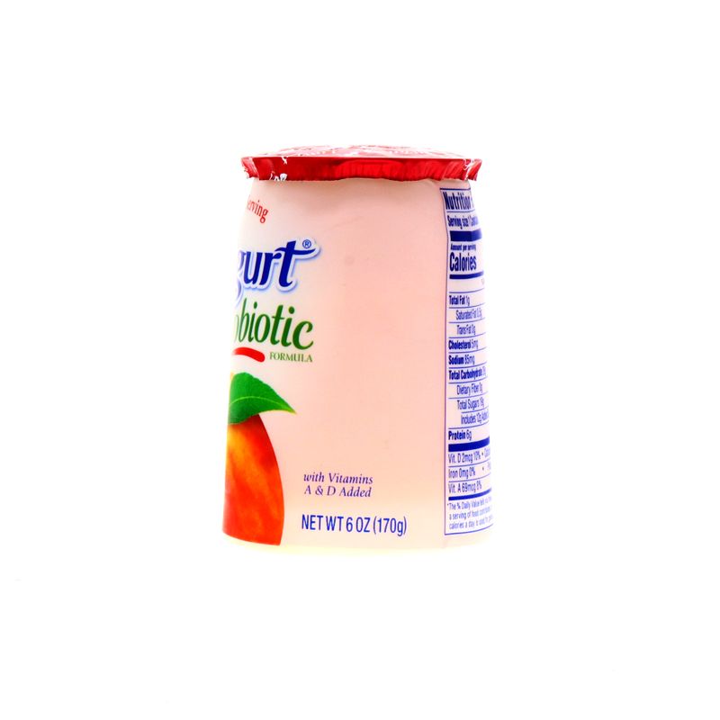 360-Lacteos-No-Lacteos-Derivados-y-Huevos-Yogurt-Yogurt-Solidos_053600000215_19.jpg