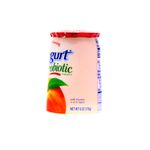 360-Lacteos-No-Lacteos-Derivados-y-Huevos-Yogurt-Yogurt-Solidos_053600000215_20.jpg
