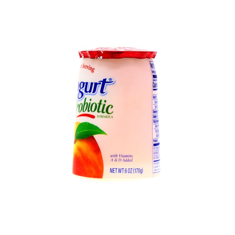 360-Lacteos-No-Lacteos-Derivados-y-Huevos-Yogurt-Yogurt-Solidos_053600000215_20.jpg