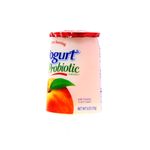 360-Lacteos-No-Lacteos-Derivados-y-Huevos-Yogurt-Yogurt-Solidos_053600000215_21.jpg
