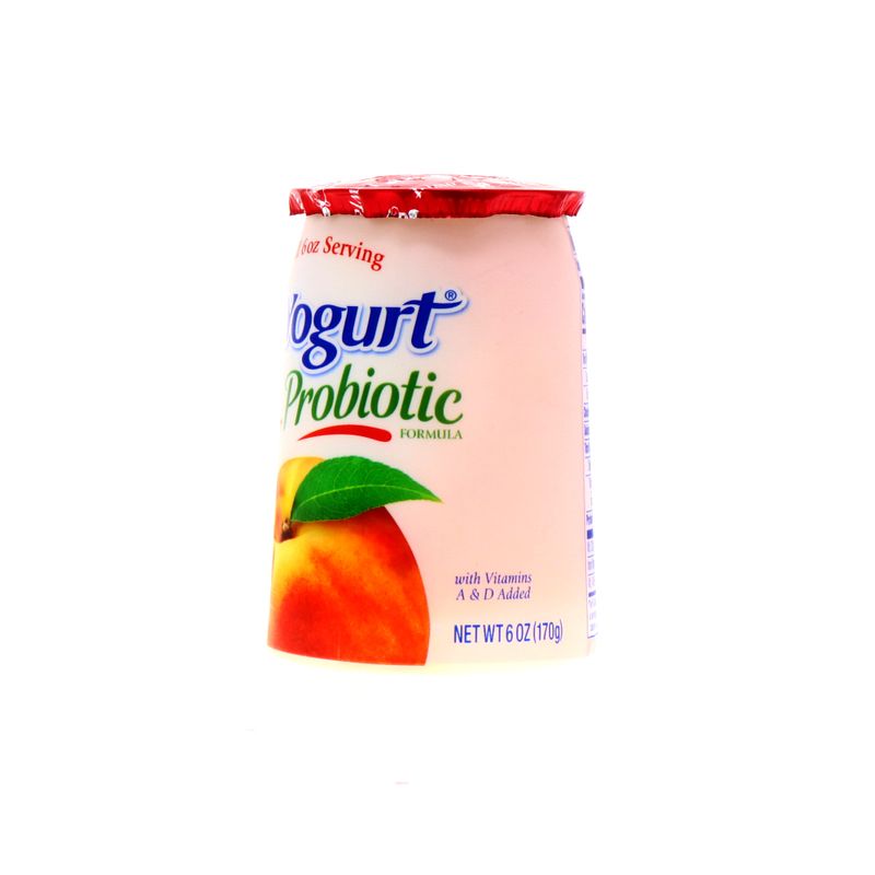 360-Lacteos-No-Lacteos-Derivados-y-Huevos-Yogurt-Yogurt-Solidos_053600000215_21.jpg