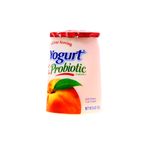 360-Lacteos-No-Lacteos-Derivados-y-Huevos-Yogurt-Yogurt-Solidos_053600000215_22.jpg