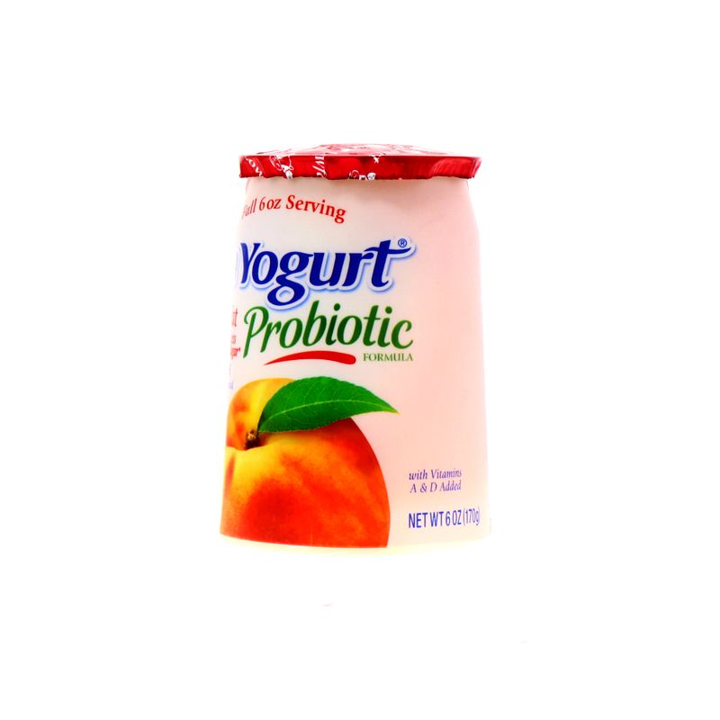 360-Lacteos-No-Lacteos-Derivados-y-Huevos-Yogurt-Yogurt-Solidos_053600000215_22.jpg