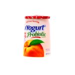360-Lacteos-No-Lacteos-Derivados-y-Huevos-Yogurt-Yogurt-Solidos_053600000215_23.jpg