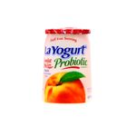 360-Lacteos-No-Lacteos-Derivados-y-Huevos-Yogurt-Yogurt-Solidos_053600000215_24.jpg
