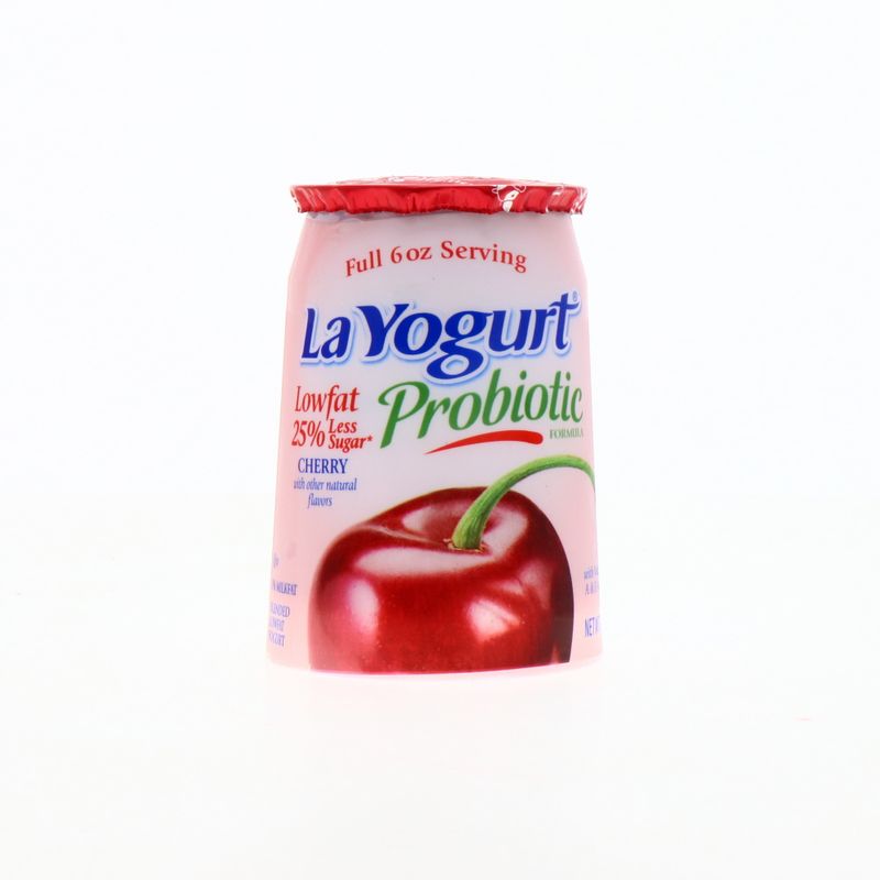 360-Lacteos-No-Lacteos-Derivados-y-Huevos-Yogurt-Yogurt-Solidos_053600000918_1.jpg