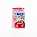 360-Lacteos-No-Lacteos-Derivados-y-Huevos-Yogurt-Yogurt-Solidos_053600000918_2.jpg