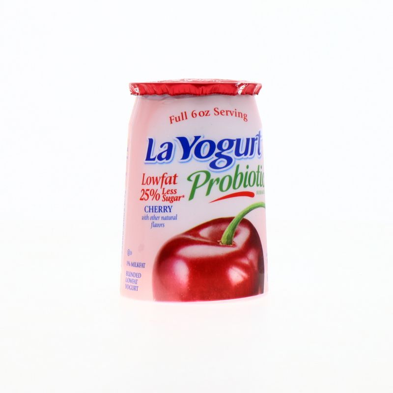360-Lacteos-No-Lacteos-Derivados-y-Huevos-Yogurt-Yogurt-Solidos_053600000918_2.jpg