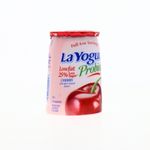 360-Lacteos-No-Lacteos-Derivados-y-Huevos-Yogurt-Yogurt-Solidos_053600000918_3.jpg