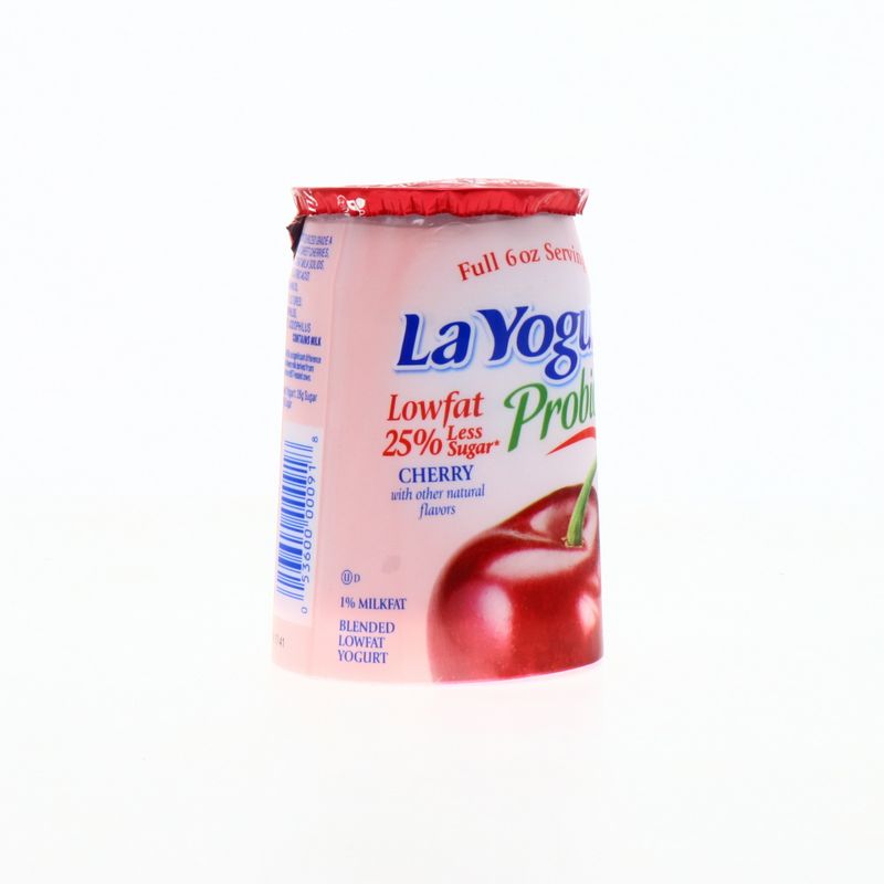 360-Lacteos-No-Lacteos-Derivados-y-Huevos-Yogurt-Yogurt-Solidos_053600000918_4.jpg