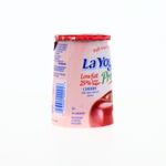 360-Lacteos-No-Lacteos-Derivados-y-Huevos-Yogurt-Yogurt-Solidos_053600000918_5.jpg