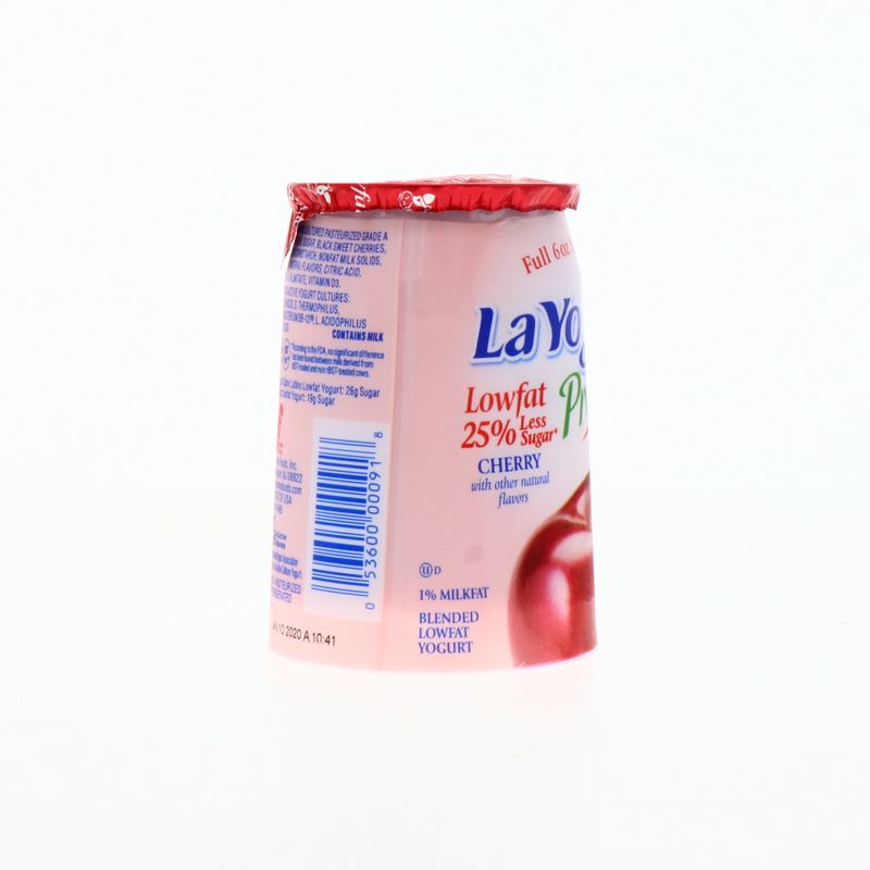 360-Lacteos-No-Lacteos-Derivados-y-Huevos-Yogurt-Yogurt-Solidos_053600000918_6.jpg