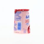360-Lacteos-No-Lacteos-Derivados-y-Huevos-Yogurt-Yogurt-Solidos_053600000918_7.jpg