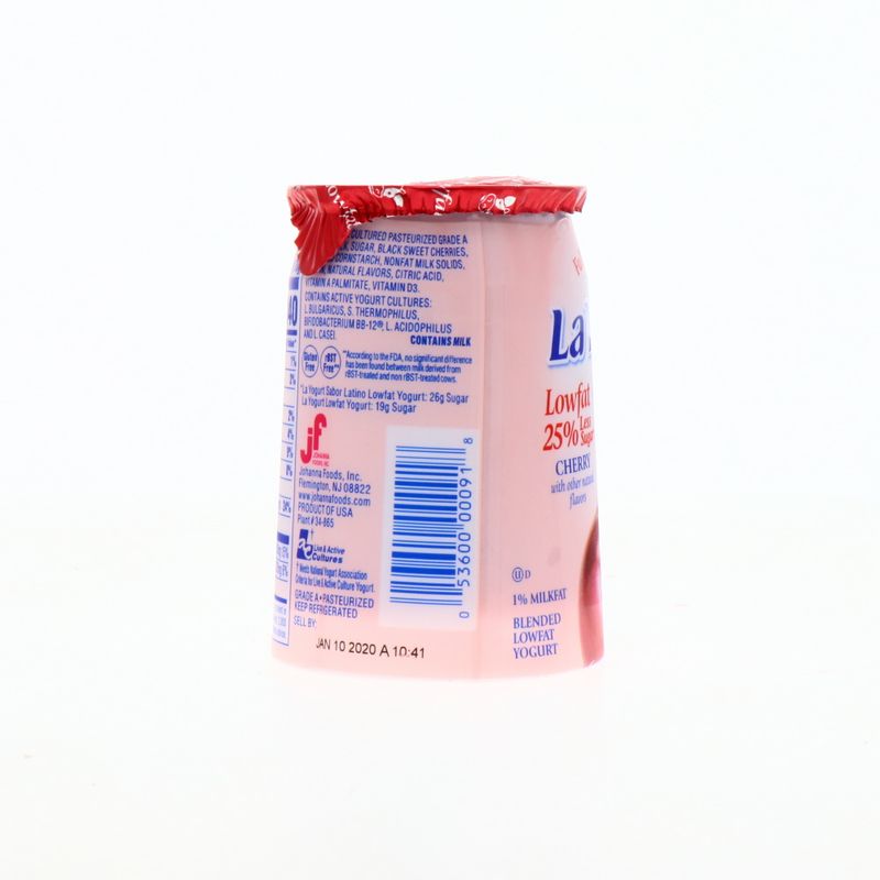 360-Lacteos-No-Lacteos-Derivados-y-Huevos-Yogurt-Yogurt-Solidos_053600000918_8.jpg