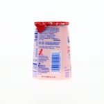 360-Lacteos-No-Lacteos-Derivados-y-Huevos-Yogurt-Yogurt-Solidos_053600000918_9.jpg