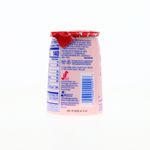 360-Lacteos-No-Lacteos-Derivados-y-Huevos-Yogurt-Yogurt-Solidos_053600000918_10.jpg