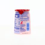 360-Lacteos-No-Lacteos-Derivados-y-Huevos-Yogurt-Yogurt-Solidos_053600000918_11.jpg