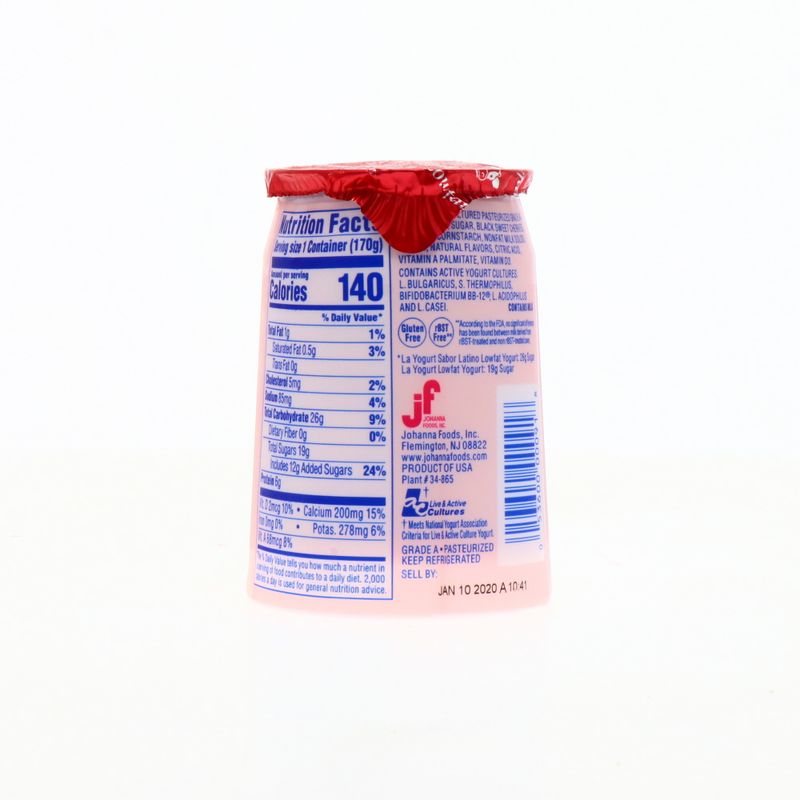 360-Lacteos-No-Lacteos-Derivados-y-Huevos-Yogurt-Yogurt-Solidos_053600000918_12.jpg